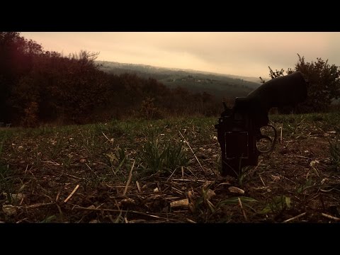 KLSTO - ACTION VERITE