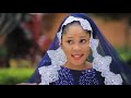 KULLUM SAIDAKE LATEST 2021 HAUSA SONG BY KB INTERNATIONAL