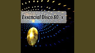 Boulevard of Broken Dreams