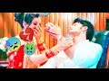 Had Se Jyada Sanam Tujhse Pyar Kiya Song So Sweet What S App Status Video