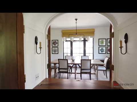 Brooklyn Heights | 30 Henry Street #3 | Full Tour