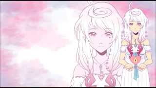 Video thumbnail for 【MAIKA】Waves of Change【Original English Demo】 by EmpathP