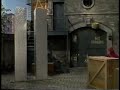 Sesame Street Giant Number 11