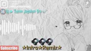 Download lagu DJ🎧Tuhan Jagakan Dia Versi Animasi Lirik Dan Status WA mp3 Download lagu DJ🎧Tuhan Jagakan Dia Versi Animasi Lirik Dan Status WA mp3