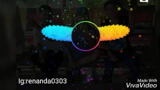 Download lagu SMVLL,wahyu selaw mp3 Download lagu SMVLL,wahyu selaw mp3