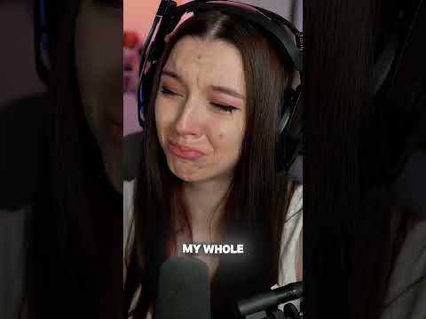 How Do I Say Goodbye... 💔