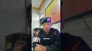 Download lagu KENAPA BRIMOB TIDAK LANGSUNG PENDIDIKAN DI WATUKOSEK #bintarabrimob#tamtamabrimob mp3 Download lagu KENAPA BRIMOB TIDAK LANGSUNG PENDIDIKAN DI WATUKOSEK #bintarabrimob#tamtamabrimob mp3