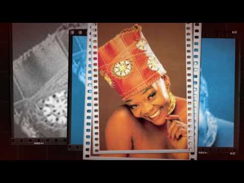 download lagu mp3 mp4 Promises Brenda Fassie, download lagu Promises Brenda Fassie gratis, unduh video klip Promises Brenda Fassie