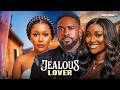 JEALOUS LOVER SCARLET GOMEZ UCHE MONTANA UZOR ARUKWE Nigerian Movies 2026 Latest Full Movies