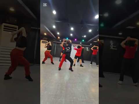 Stellar-Ashes #째즈 #Sp dance #창원마산댄스 #재즈 #혼자듣기아쉬운노래 #이래뵈도신남ㅋ