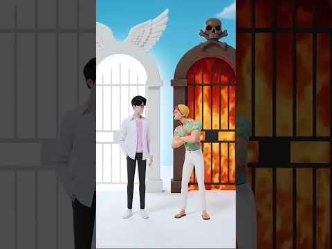 #KPD #DemonHunters #RumiStoryRetry #kpop #kpopdemonhunters #rumi