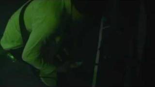 The Horrors - Gloves (Live)