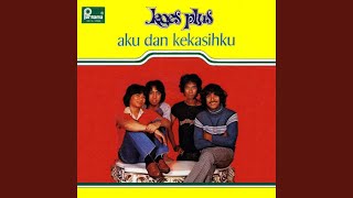 Download lagu Bukalah Hatimu mp3 Download lagu Bukalah Hatimu mp3