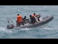 Rough waters cloud AirAsia Flight QZ8501 search Rough waters cloud AirAsia Flight QZ8501 search