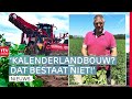Boer lapt regels overheid aan laars & ondergoed voor insulinepomp-dragers | Drenthe Nu