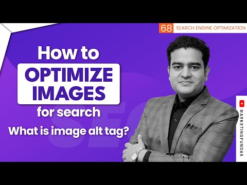 SEO Complete Course in Hindi | Search Engine Optimization Full Course | seocourse marketingfundas