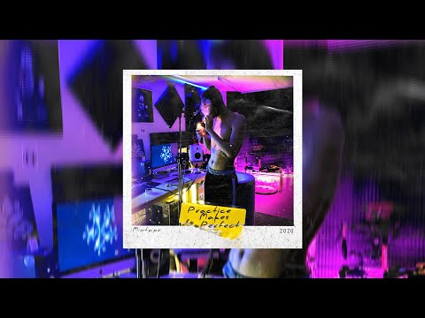 JEKAJIO - Practice Makes Perfect