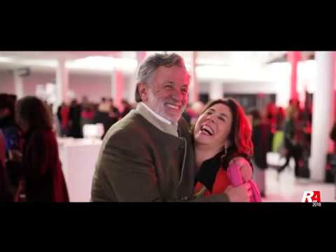 Carlos Gil - Portugal Fashion