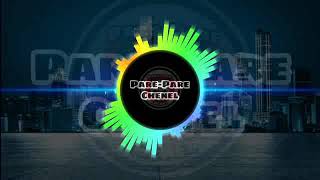 Download lagu DJ Santai TIKET SUARGO Full Bassss di jamin enak mp3 Download lagu DJ Santai TIKET SUARGO Full Bassss di jamin enak mp3