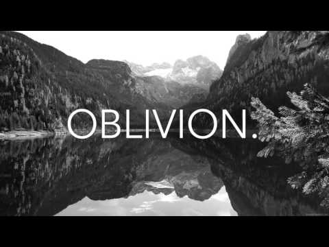 RobbieG x Abstract&Logic - All I Need (Orginal Mix)