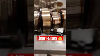 6.4L HEMI Lifter Failures Explained 👨‍🔧 Here’s What You Should Know