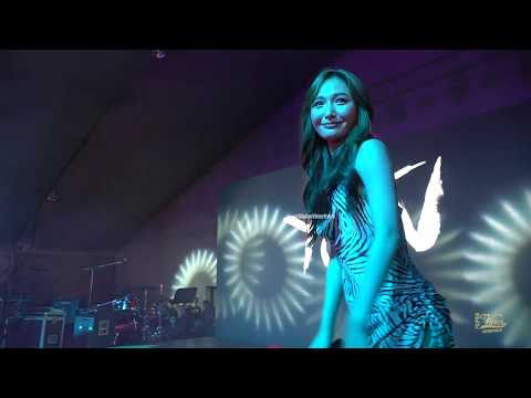 KNTMNL x SACHZNA - Tamang Hinala (RS FRANCISCO BDAY PARTY)