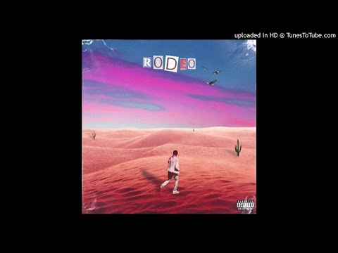 [FREE] Travis Scott x Swae Lee Type Beat ''mocity'' (Prod. luxx)