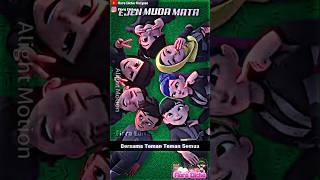 Download lagu JEDAG JEDUG EJEN PEREMPUAN ➤DJ RAINBOW RUBY #fypシ #bismilahrame #ejenalimusim3 mp3