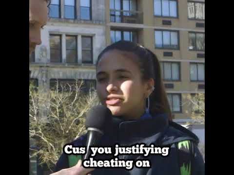 Toxic Masculinity Solved!!