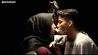 Download lagu Story wa Keren Versi Vape mp3