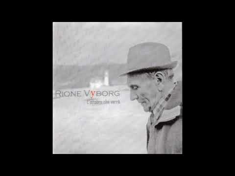 Rione Vyborg- Antitox