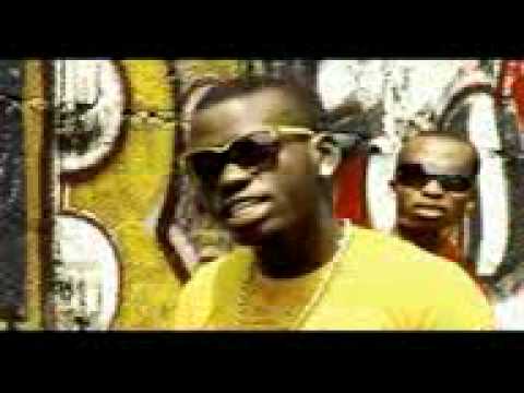 DOUBLE DEEZ,WEY DEM.3gp