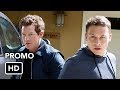 Animal Kingdom Season 5 Teaser Promo HD