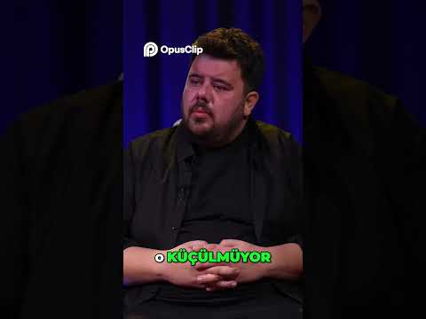 Estetik Mucizesi  Yüzünüzü Nasıl Yenilersiniz #talkshow #ytdayibenionecikarnolur #podcast