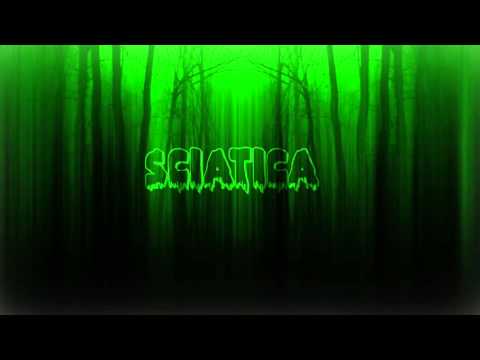 Sciatica - Thing to Fear