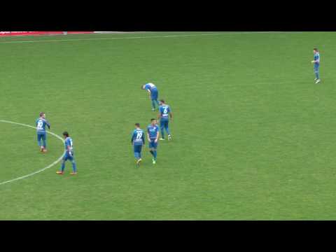 Mitschnitt: KFC Uerdingen - Ratingen 04/19 (25.10.2015)