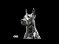01Punchi Malith Lassanai Hoda Naraka NoisY REMIX