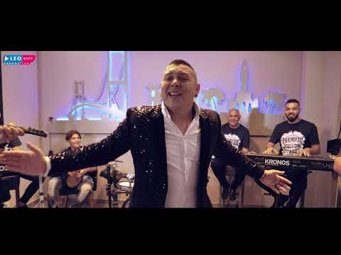 ork Mecho bend i Nurcan Esnaf  Agam 2022