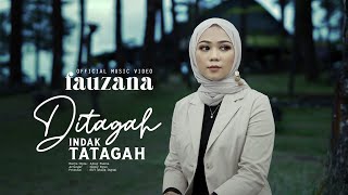 Download lagu Fauzana Ditagah Indak Tatagah... mp3