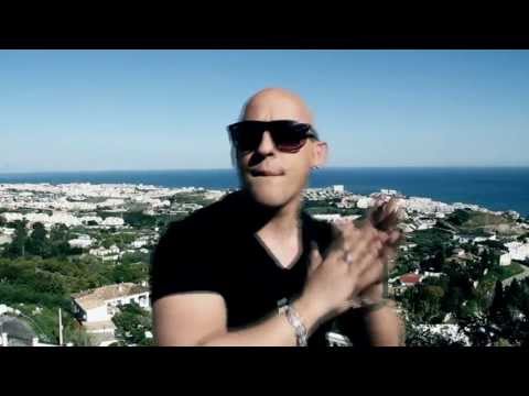 Sami J - Cuando Yo La Veo (Videoclip Official)