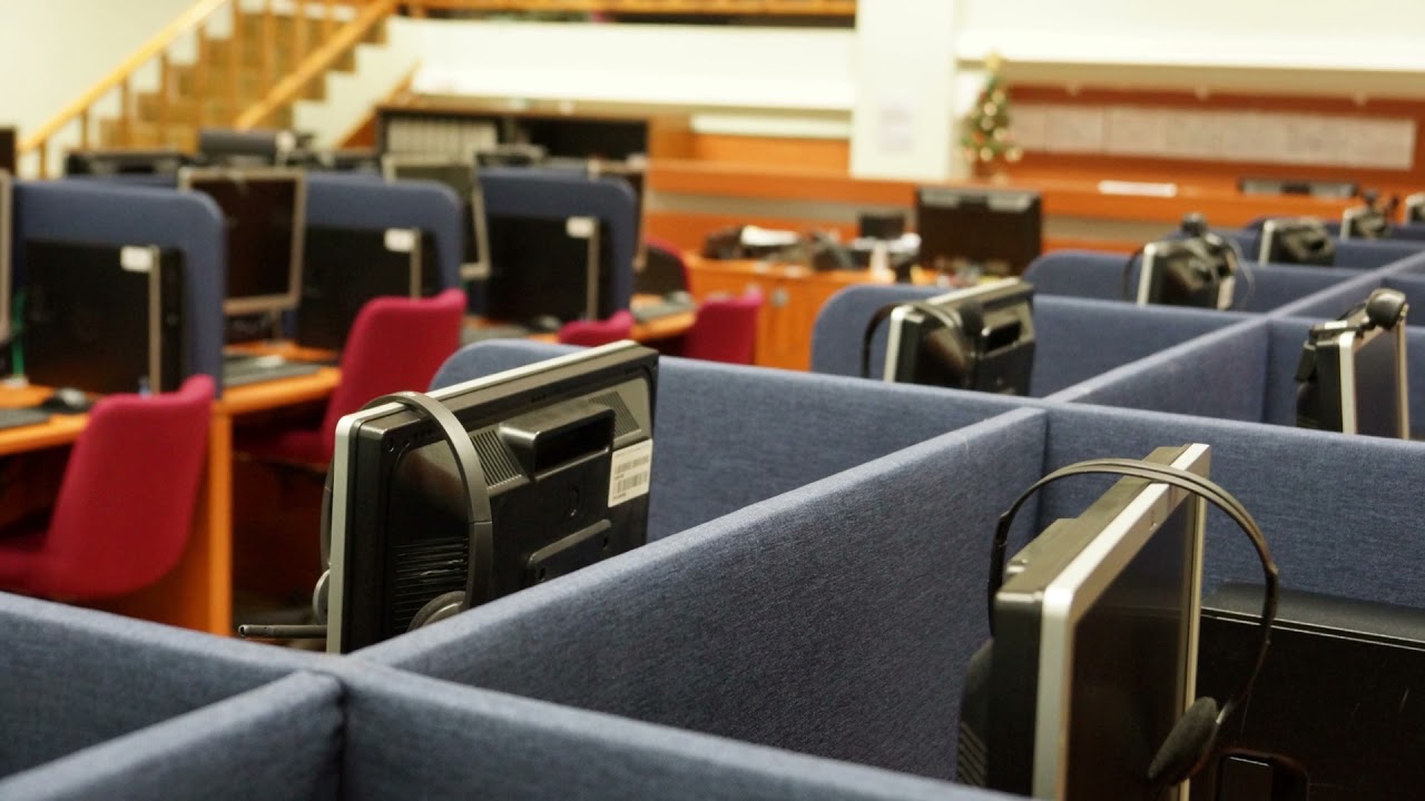 Οι εγκαταστάσεις μας thumbnail