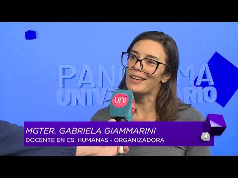 El trabajo de la enseñanza en la formación profesional
