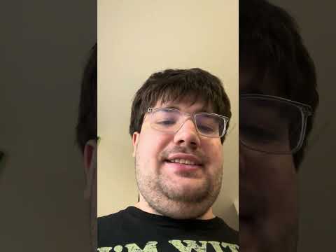 Why doom the dark ages is a masterpiece