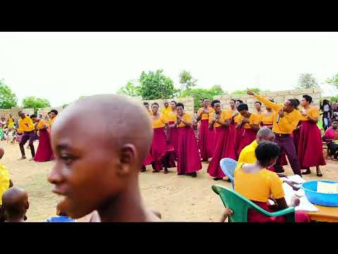 Turashima imana by ijwiryimpanda