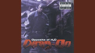 Life Goes On (Explicit)