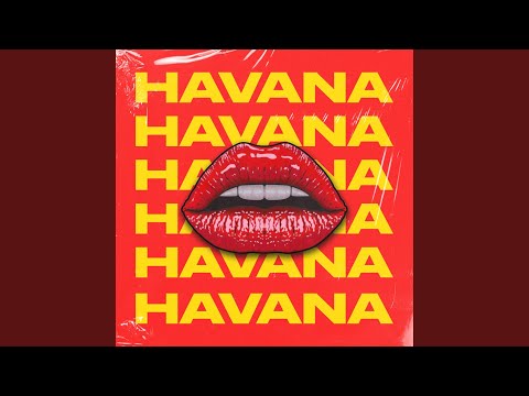 Havana