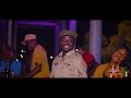 Og Rocker 45 Ft Big Dope Crazy Friends Official Music Video