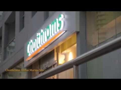 download lagu mp3 mp4 Choithram Tuesday Offer, download lagu Choithram Tuesday Offer gratis, unduh video klip Choithram Tuesday Offer