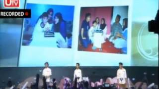 Download lagu CJR - Mama #exclusive concert Big Babol mp3 Download lagu CJR - Mama #exclusive concert Big Babol mp3