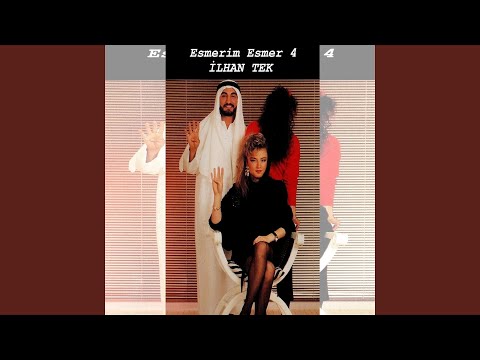 Zurna İle Oyun Havası